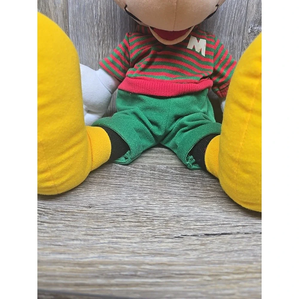 19